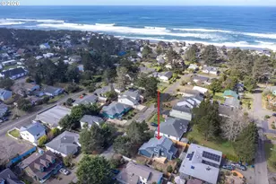 65 Sijota St, Gleneden Beach, OR 97388 - Photo 40