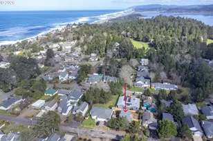 65 Sijota St, Gleneden Beach, OR 97388 - Photo 42