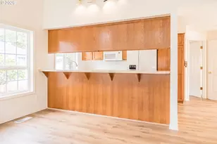 65 Sijota St, Gleneden Beach, OR 97388 - Photo 18