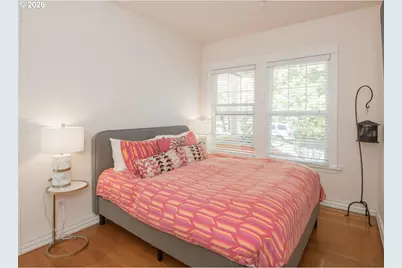 2405 SE Cora St, Portland, OR 97202 - Photo 12