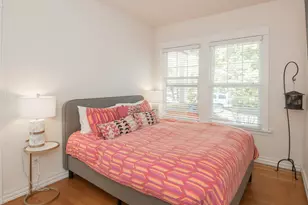 2405 SE Cora St, Portland, OR 97202 - Photo 12