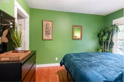 2405 SE Cora St, Portland, OR 97202 - Photo 32
