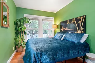 2405 SE Cora St, Portland, OR 97202 - Photo 30