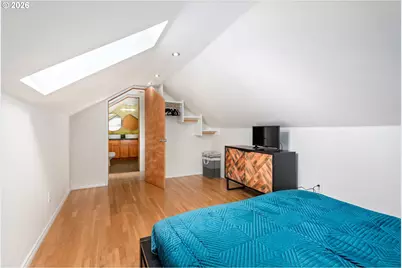 2405 SE Cora St, Portland, OR 97202 - Photo 36