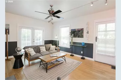 2405 SE Cora St, Portland, OR 97202 - Photo 6