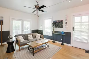 2405 SE Cora St, Portland, OR 97202 - Photo 6