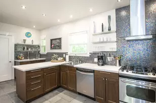 2405 SE Cora St, Portland, OR 97202 - Photo 8