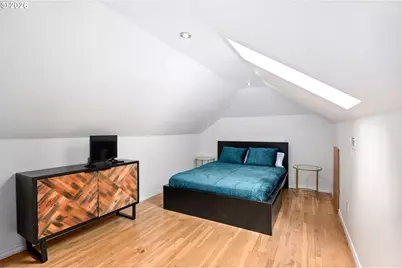 2405 SE Cora St, Portland, OR 97202 - Photo 34