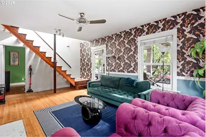 2405 SE Cora St, Portland, OR 97202 - Photo 18