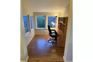 3355 N Delta Hwy, Eugene, OR 97408 - Photo 10