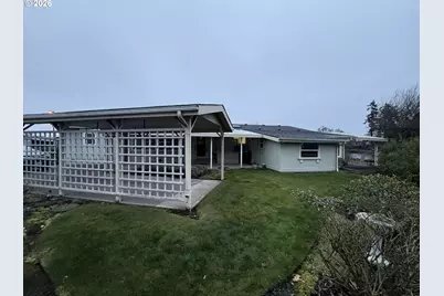 3355 N Delta Hwy #105, Eugene, OR 97408 - Photo 38