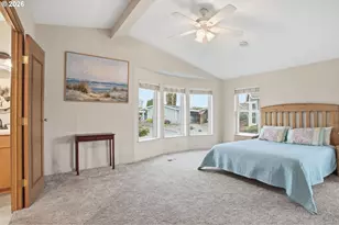 3355 N Delta Hwy, Eugene, OR 97408 - Photo 18