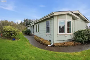 3355 N Delta Hwy, Eugene, OR 97408 - Photo 34