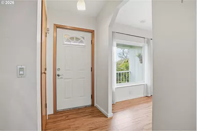3355 N Delta Hwy #105, Eugene, OR 97408 - Photo 12