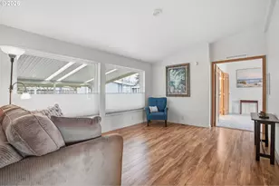 3355 N Delta Hwy, Eugene, OR 97408 - Photo 16