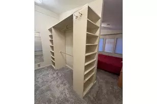 3355 N Delta Hwy, Eugene, OR 97408 - Photo 24