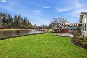 3355 N Delta Hwy, Eugene, OR 97408 - Photo 36