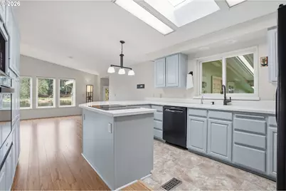 3355 N Delta Hwy #105, Eugene, OR 97408 - Photo 4