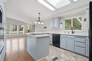 3355 N Delta Hwy, Eugene, OR 97408 - Photo 4