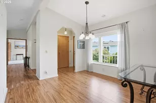 3355 N Delta Hwy, Eugene, OR 97408 - Photo 14