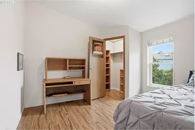 3355 N Delta Hwy #105, Eugene, OR 97408 - Photo 28