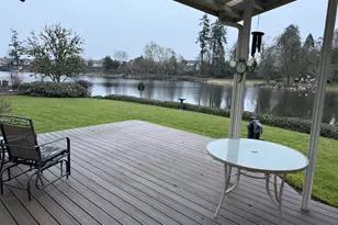 3355 N Delta Hwy, Eugene, OR 97408 - Photo 2