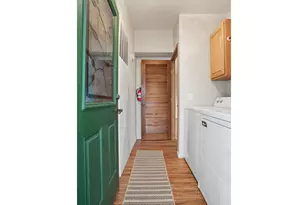 3355 N Delta Hwy, Eugene, OR 97408 - Photo 30