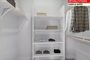 18660 SW Solitude St, Beaverton, OR 97007 - Photo 18