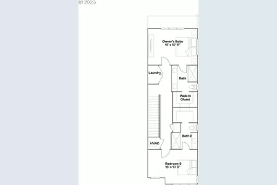 18660 SW Solitude St, Beaverton, OR 97007 - Photo 24