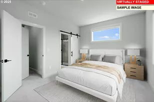 18660 SW Solitude St, Beaverton, OR 97007 - Photo 14