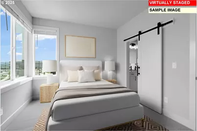 18660 SW Solitude St, Beaverton, OR 97007 - Photo 18