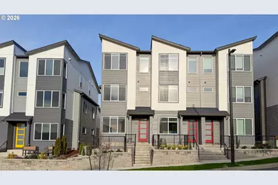 18660 SW Solitude St, Beaverton, OR 97007 - Photo 1