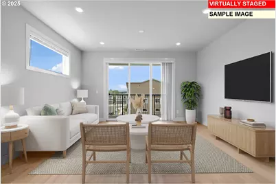 18660 SW Solitude St, Beaverton, OR 97007 - Photo 6