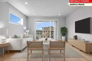 18660 SW Solitude St, Beaverton, OR 97007 - Photo 6