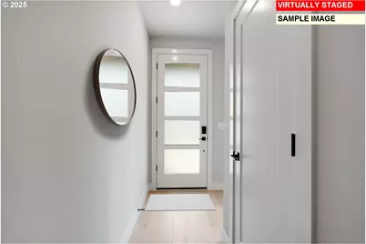 18660 SW Solitude St, Beaverton, OR 97007 - Photo 2