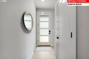 18660 SW Solitude St, Beaverton, OR 97007 - Photo 2