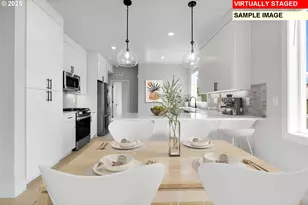 18660 SW Solitude St, Beaverton, OR 97007 - Photo 12