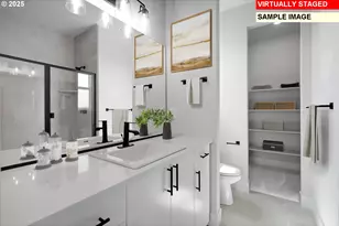 18660 SW Solitude St, Beaverton, OR 97007 - Photo 16