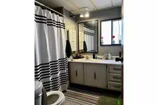 1030 SW 11th St, Hermiston, OR 97838 - Photo 6