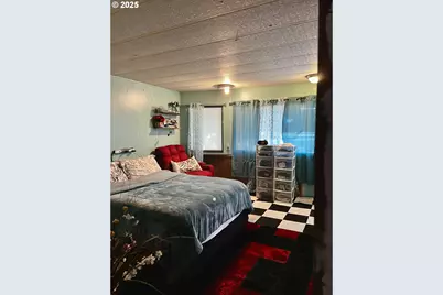 1030 SW 11th St #33, Hermiston, OR 97838 - Photo 4