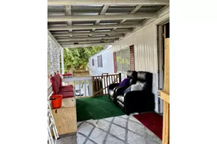 1030 SW 11th St, Hermiston, OR 97838 - Photo 2