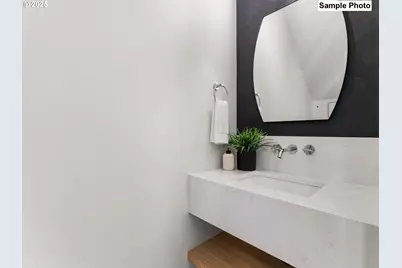 6015 NE 30th Ave #2, Portland, OR 97211 - Photo 14