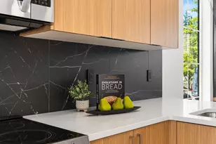 6015 NE 30th Ave, Portland, OR 97211 - Photo 12