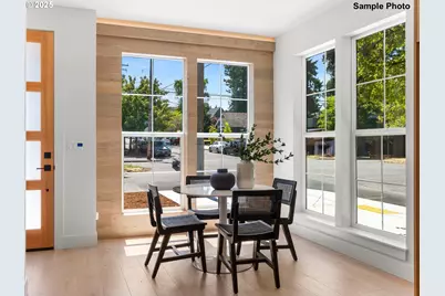 6015 NE 30th Ave #2, Portland, OR 97211 - Photo 2