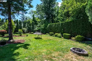 1150 SE 34th Cir, Troutdale, OR 97060 - Photo 24