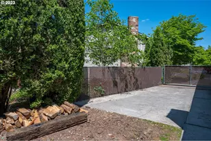 1150 SE 34th Cir, Troutdale, OR 97060 - Photo 32