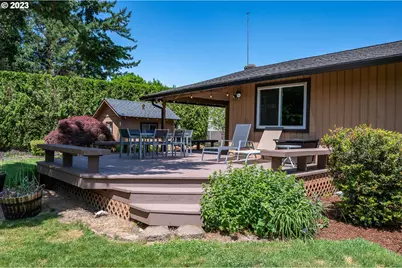 1150 SE 34th Cir, Troutdale, OR 97060 - Photo 28