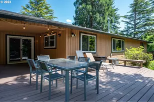 1150 SE 34th Cir, Troutdale, OR 97060 - Photo 30