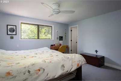 1150 SE 34th Cir, Troutdale, OR 97060 - Photo 18