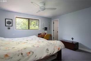 1150 SE 34th Cir, Troutdale, OR 97060 - Photo 18